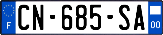 CN-685-SA