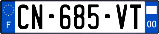 CN-685-VT