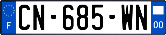 CN-685-WN