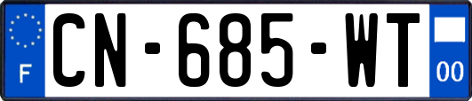 CN-685-WT