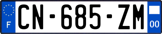 CN-685-ZM