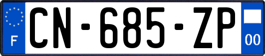 CN-685-ZP