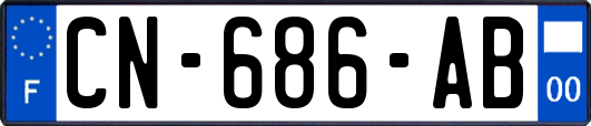 CN-686-AB