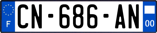 CN-686-AN