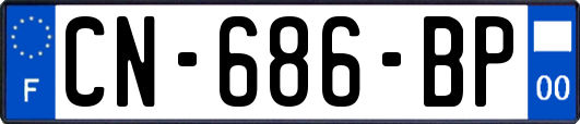 CN-686-BP