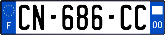 CN-686-CC