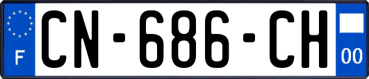 CN-686-CH