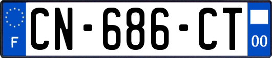 CN-686-CT