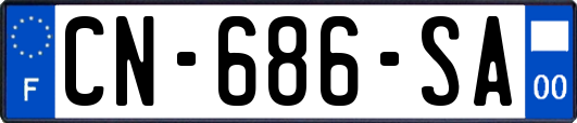 CN-686-SA