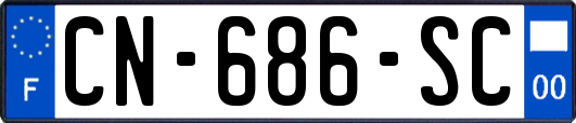 CN-686-SC