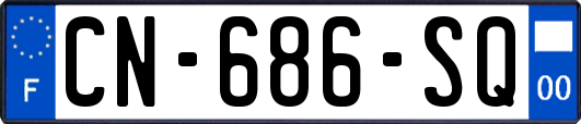CN-686-SQ