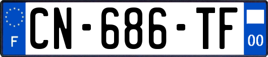 CN-686-TF