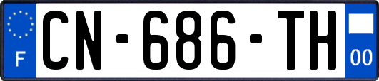 CN-686-TH