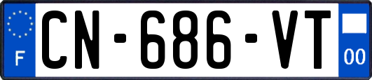 CN-686-VT