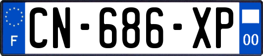 CN-686-XP