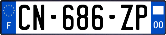 CN-686-ZP