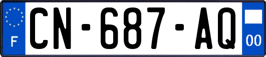 CN-687-AQ