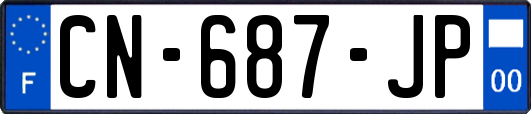 CN-687-JP