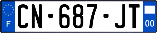 CN-687-JT