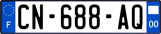 CN-688-AQ