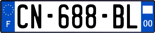 CN-688-BL