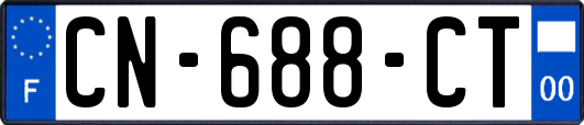 CN-688-CT