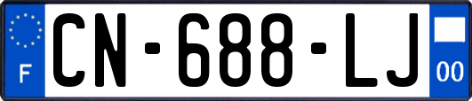 CN-688-LJ