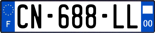 CN-688-LL