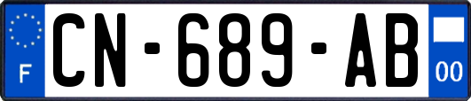 CN-689-AB