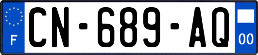 CN-689-AQ