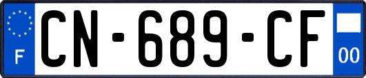 CN-689-CF