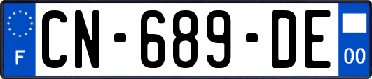 CN-689-DE