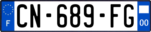 CN-689-FG