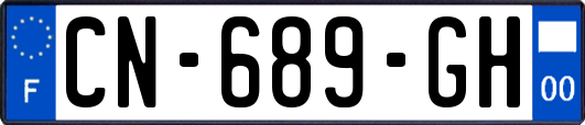 CN-689-GH