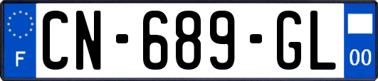 CN-689-GL