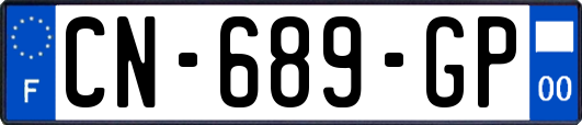 CN-689-GP