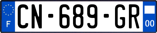 CN-689-GR