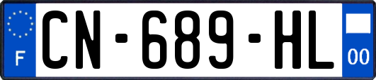 CN-689-HL