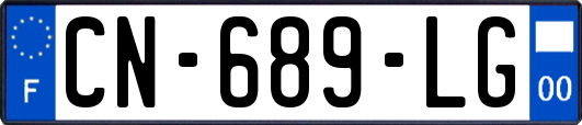 CN-689-LG