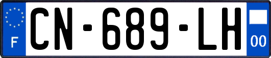 CN-689-LH