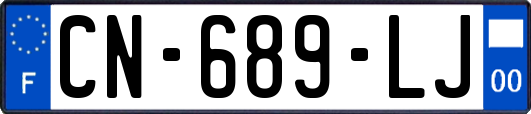 CN-689-LJ