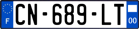 CN-689-LT
