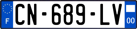 CN-689-LV
