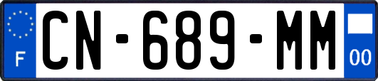 CN-689-MM