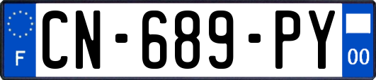 CN-689-PY
