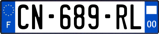 CN-689-RL