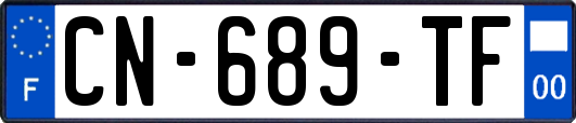 CN-689-TF