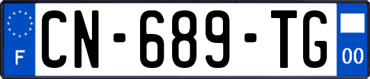 CN-689-TG