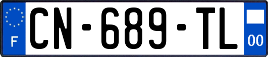 CN-689-TL