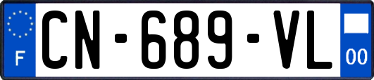 CN-689-VL